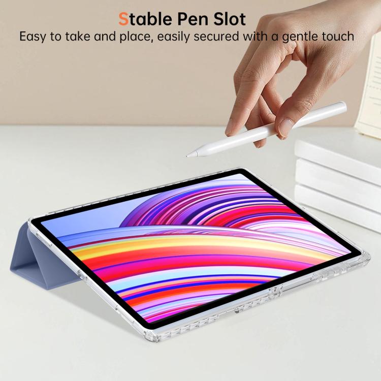 EDA008765801E_6.jpg@f336f8bd5aacd07ef9bacb237b5c4ff7