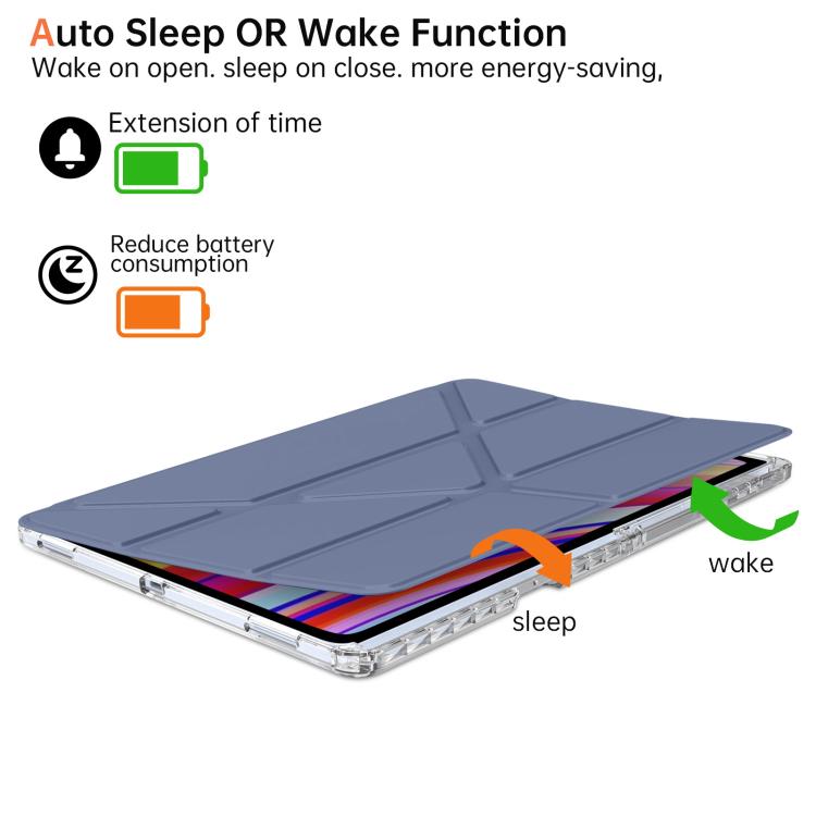 EDA008765801E_7.jpg@91e01c88205cb225b4de6487718269f4