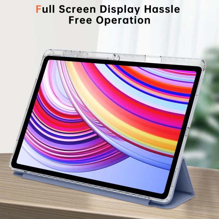 EDA008765801E_8.jpg@6919362fbf0a28f0f17c304eca1b21aa