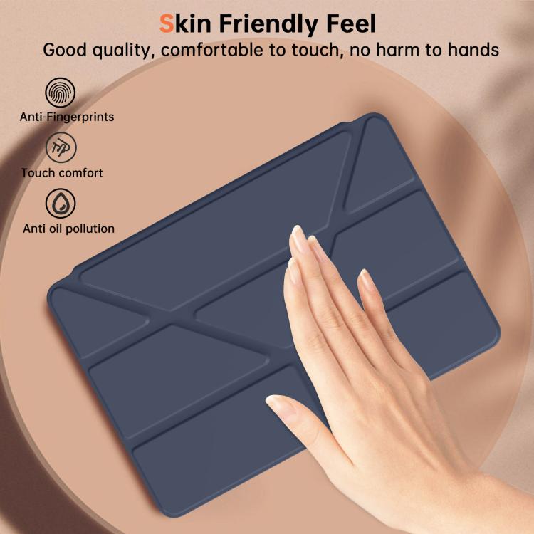 EDA008765801F_10.jpg@87342a5e3183432b72a91e064ee2d09f