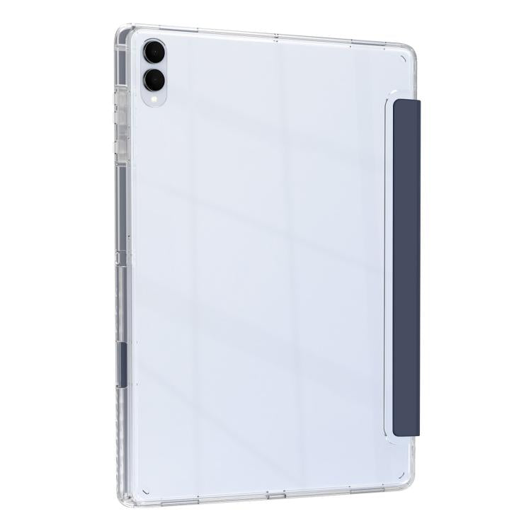 EDA008765801F_2.jpg@e36c6853cf392ec0f77a632fe23d0210