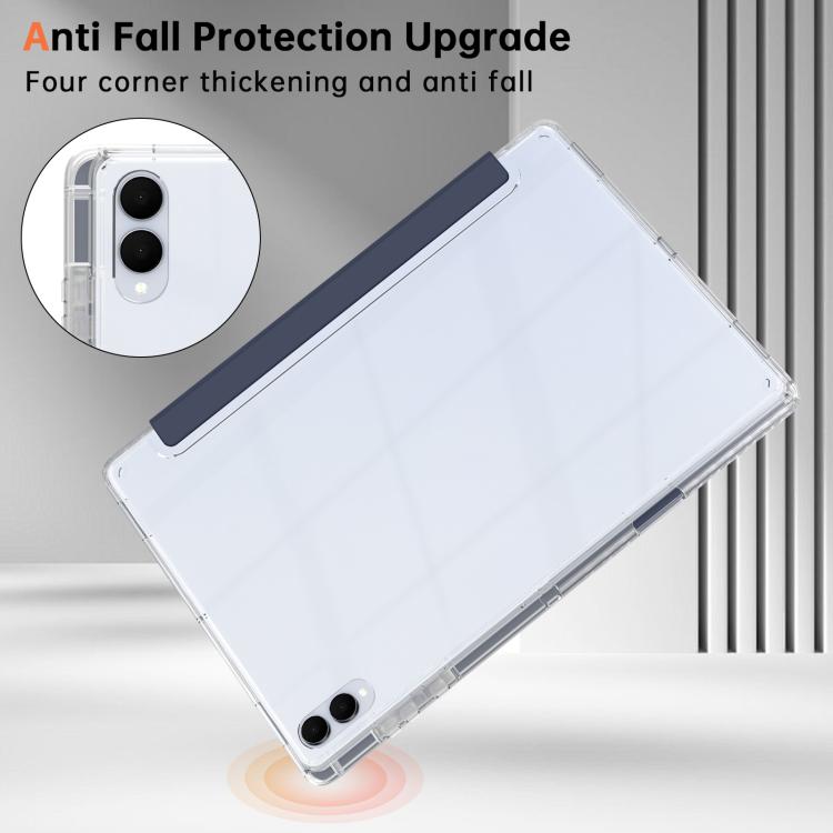 EDA008765801F_3.jpg@7ce56a447082e43c238bfed88575d197