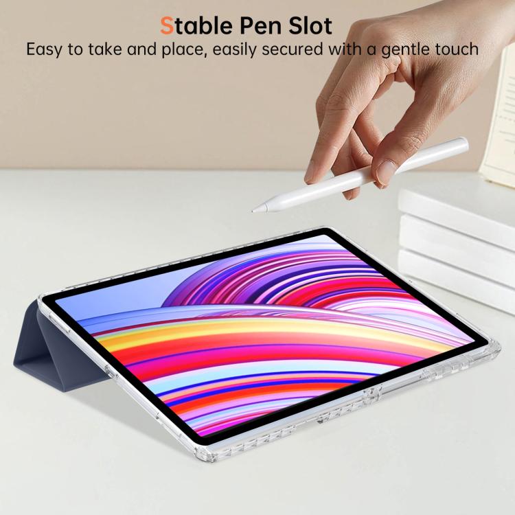 EDA008765801F_6.jpg@f22ae6101493eb43e9194f0de7015501