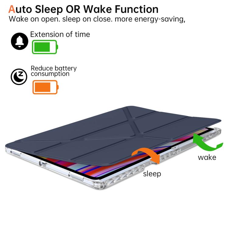 EDA008765801F_7.jpg@bb1de05f961809adbc4873d8ebc56801