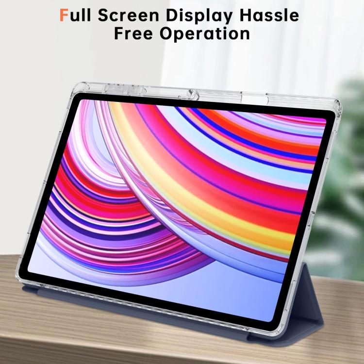 EDA008765801F_8.jpg@a0cd76e83be37be64c5ce3791ec94337