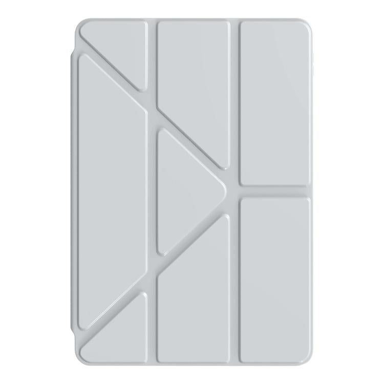 EDA008765801G_1.jpg@7ca9c793b6dc5cca1fa9677d796c6936