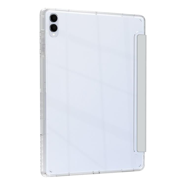 EDA008765801G_2.jpg@820e167b0c7ca0e1c3d99d13685697e5