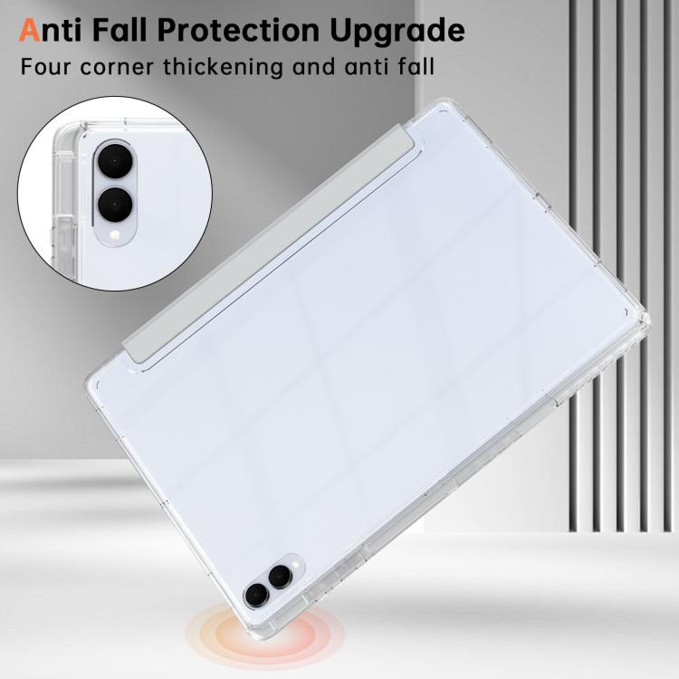 EDA008765801G_3.jpg@f5c790c957fbc1f7a3b6f17658f3e17c