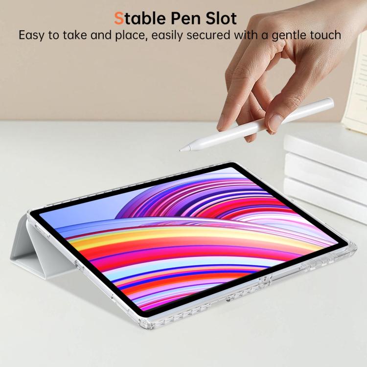 EDA008765801G_6.jpg@89c73c5727098fcd1032beb1a9155fb9