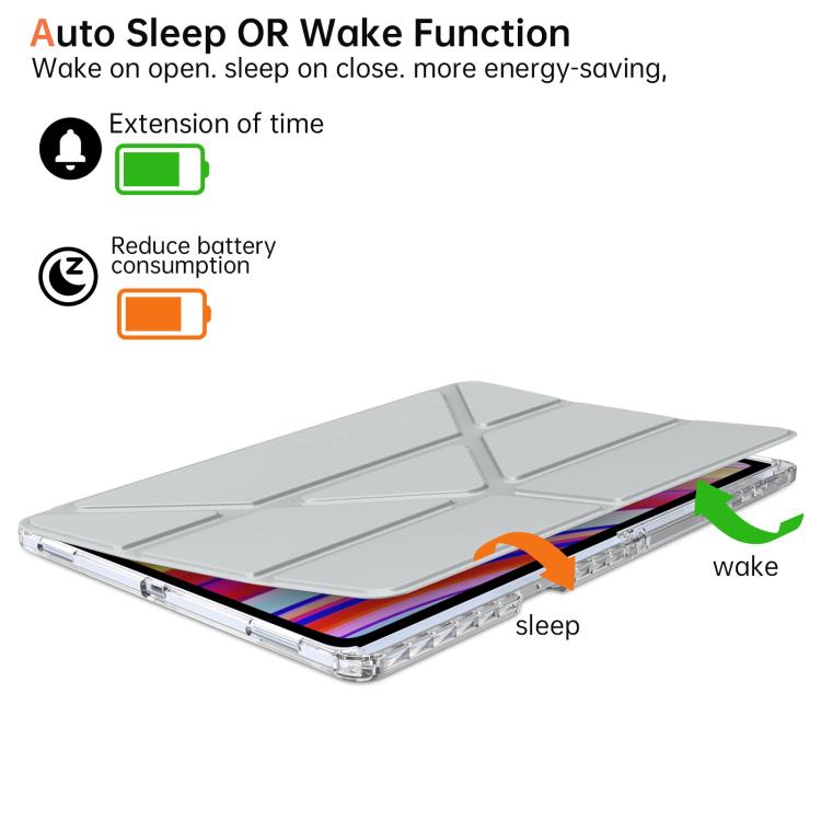 EDA008765801G_7.jpg@8df2cee38b1e4c5e8cccda456f962946