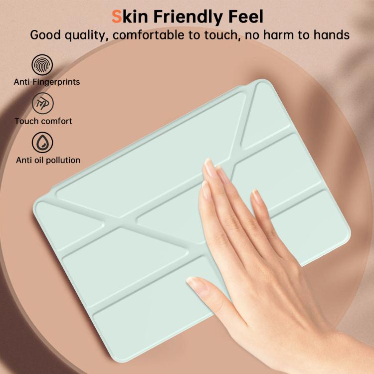 EDA008765801H_9.jpg@5ffb76993ac07c69bbe6d8dfbf618b8a