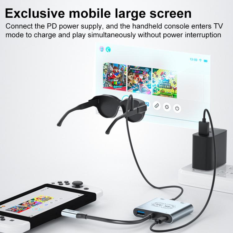 EDA008769401A_2.jpg@1a3f7a13dfd49bf38e2abdc42af14adb