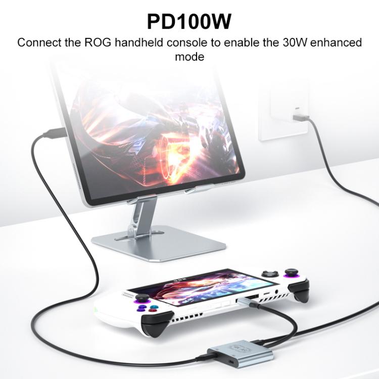 EDA008769401A_3.jpg@212fa54309ea6918c56a60b081c57d32