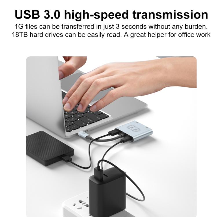 EDA008769401A_4.jpg@eee5d5ecc071d8960679861536aca3f4