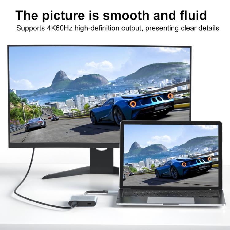 EDA008769401A_5.jpg@86861662b4385e41c91f5f99d2861973