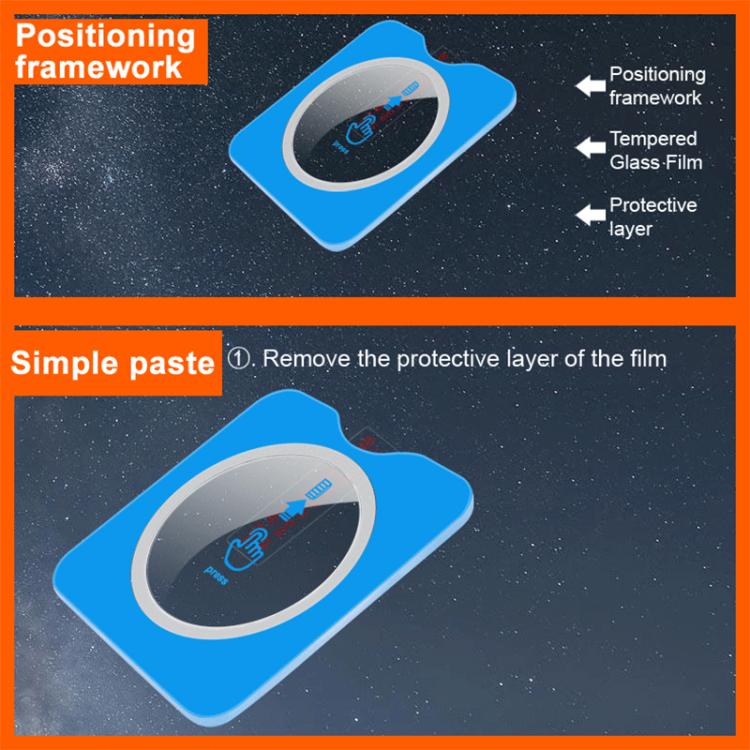 EDA0087697_B2.jpg@819f708bd1c78ce29118369c69281ce6