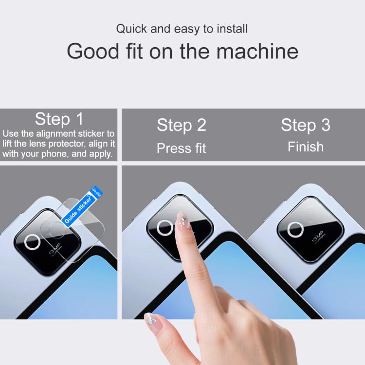 EDA008770101_3.jpg@5c19d9b49e119e9ffad7a76524911ec4