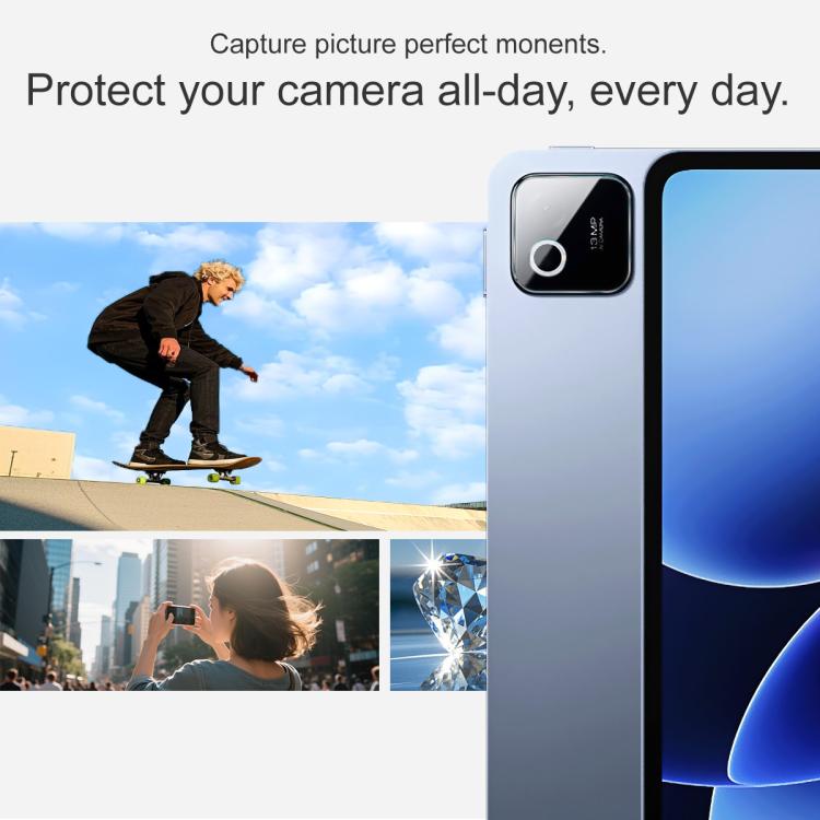 EDA008770101_4.jpg@e83dff4394354c40e83ca03b9063210c