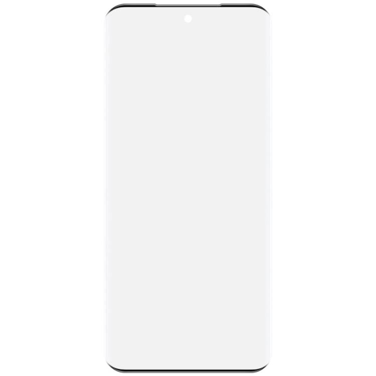 EDA008771201_1.jpg@9f05c91091ca9ec3d372f8fc1163eb61