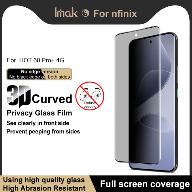 EDA008771301_3.jpg@aff23c9194d7630b20f74e562489b73d