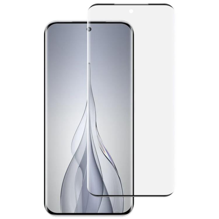 EDA008771601.jpg@476f45a13ac939245eeb1c71ecabbb87