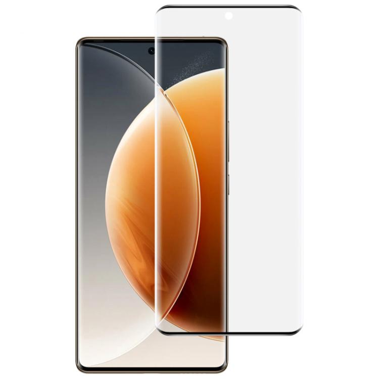 EDA008771602.jpg@a9e8cd60daf95c8007fd5d86eb603b08