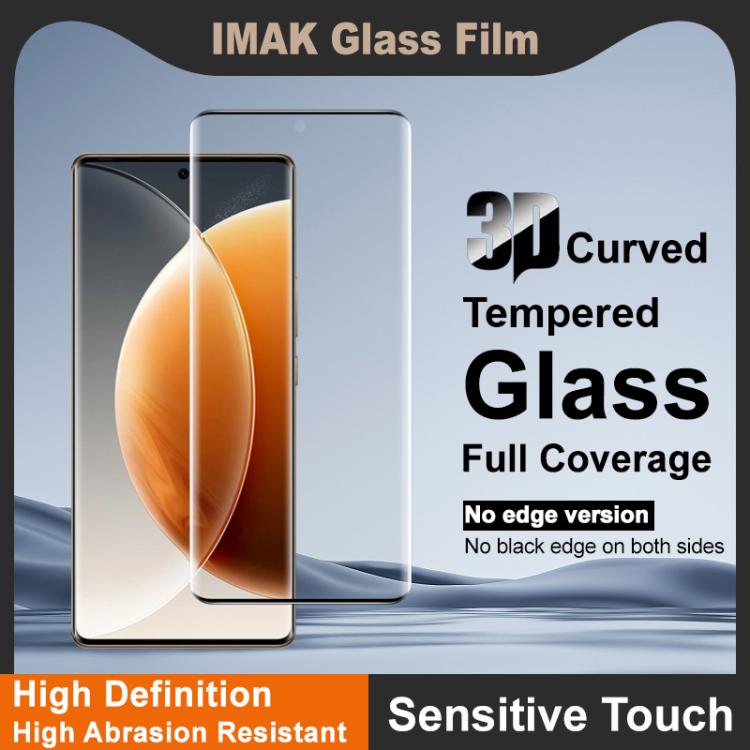 EDA008771602_2.jpg@3c7d90f174c1a957dfde5757038ed8b0