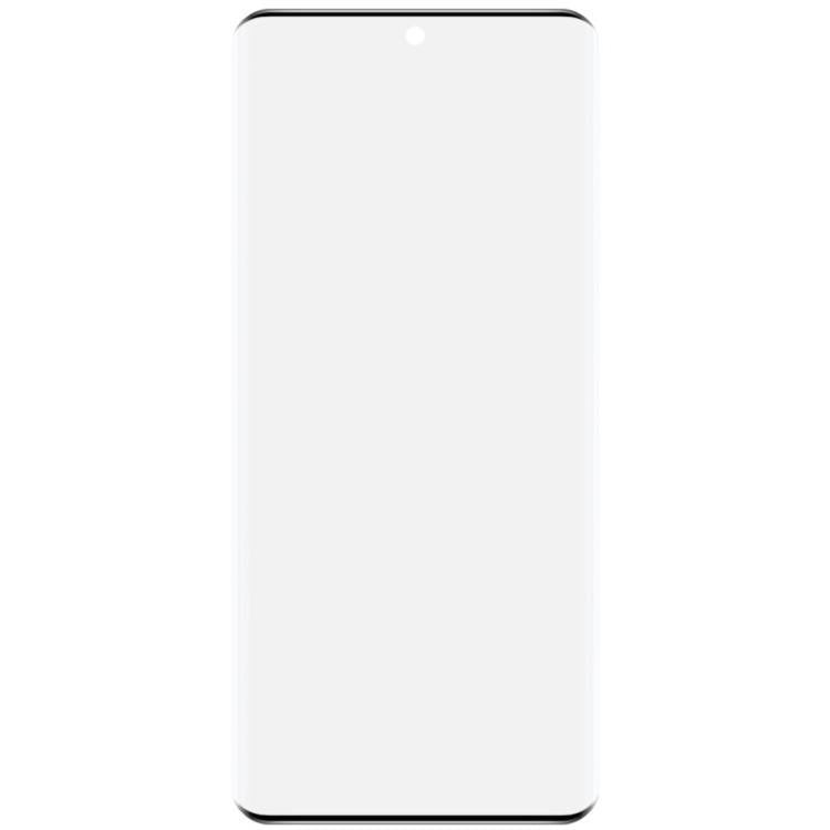 EDA008771604_1.jpg@9bb3a849cf1bd97a00b5c2387629e1ab