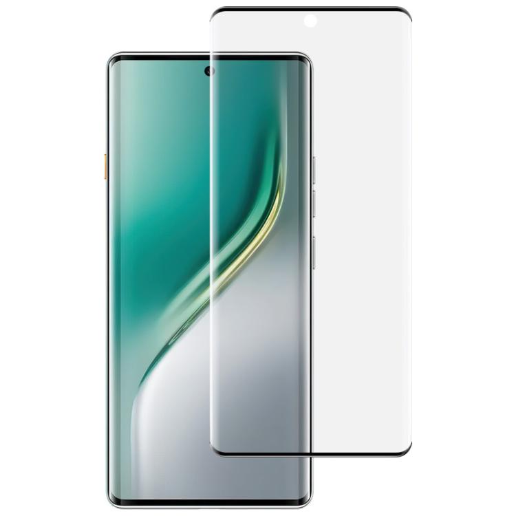 EDA008771605.jpg@1db003a20b3e7c7f69c4c8b695839968