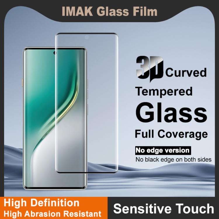 EDA008771605_2.jpg@5824ca3f8827a2567c095741d25210c8