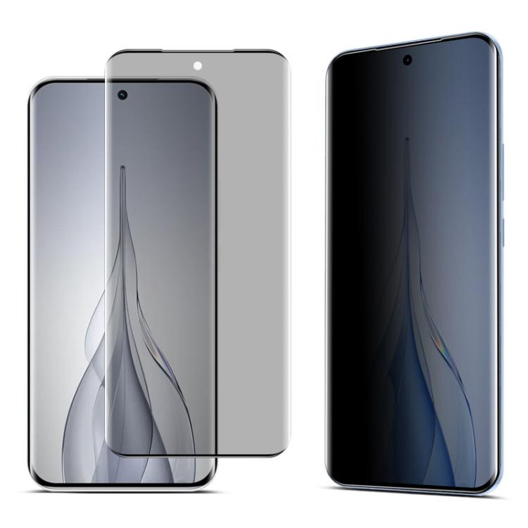 EDA008771801.jpg@25f9a832da6fd249fecbce7378f111dc