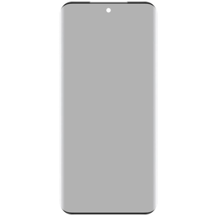 EDA008771801_2.jpg@b48ad24caf5136c8758c2bdaf4de2585