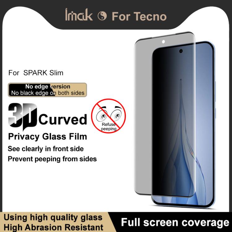 EDA008771801_3.jpg@53411983be8fab88da36c91eee8c2604