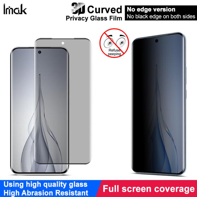 EDA008771801_4.jpg@8e894a5afecdf62b8c87c52656d19347