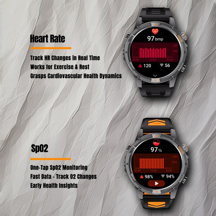 EDA0087725_B10.jpg@5331731a139ebe6b288a02090e88387b