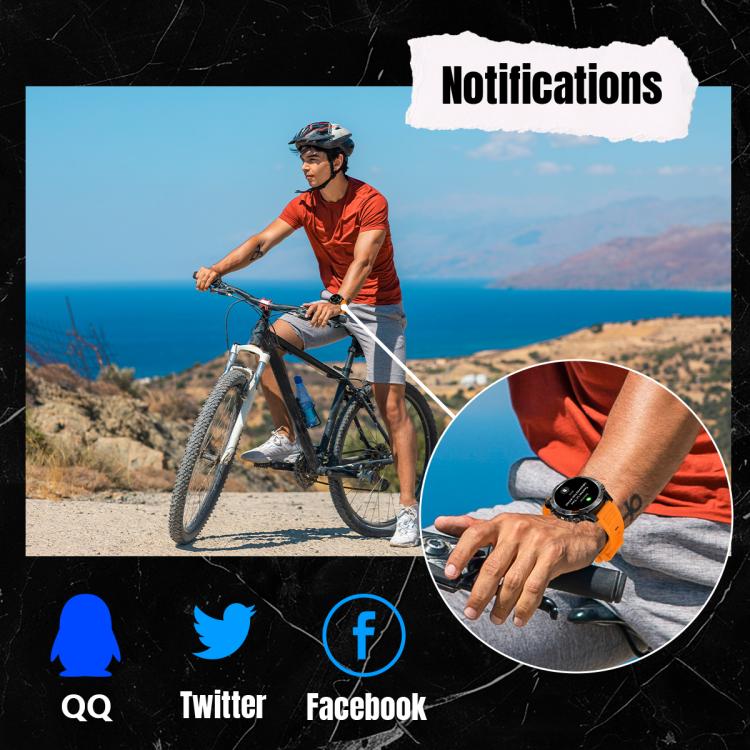 EDA0087725_B7.jpg@a894258def98851a4b7d4895d4a793d7