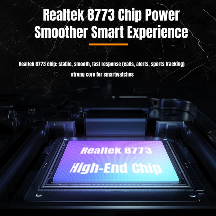 EDA0087725_B8.jpg@7473a548c5a55868a2a61d08b15dbe05