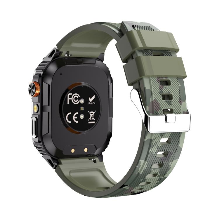 EDA008772901E_2.jpg@3fba1653cbac8fbb8e71c3d7423c0f0f