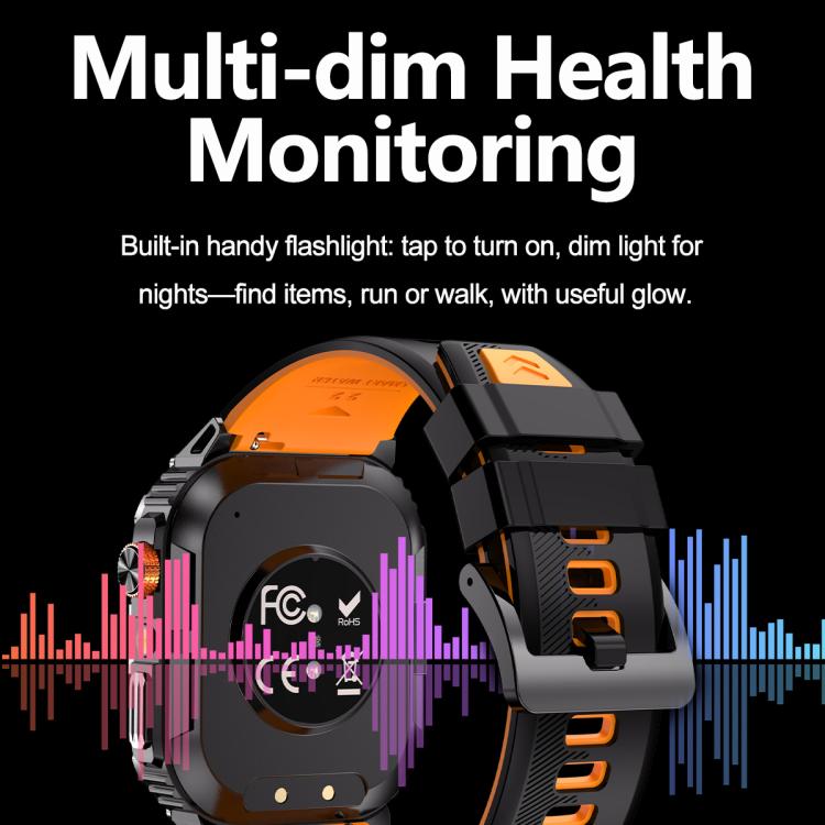 EDA008772901_B11.jpg@815d1843f7d8c8e03d544a75bf0b95e0