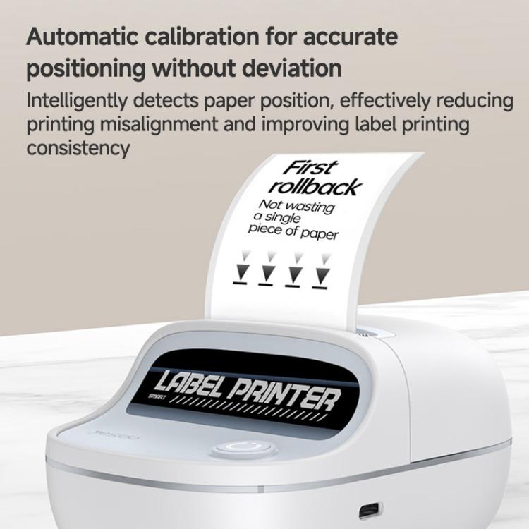 EDA008773701A_5.jpg@6dc1b64fe147b70ea8e512c9662141f9