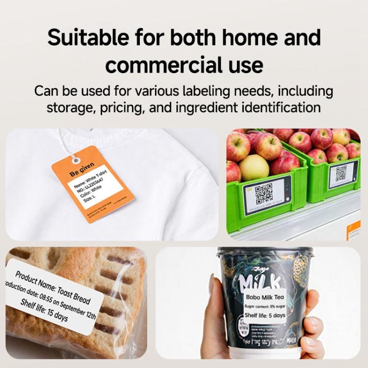 EDA008773701A_8.jpg@1369e4661cbd91d1bd7b4e30cfb0e0f5