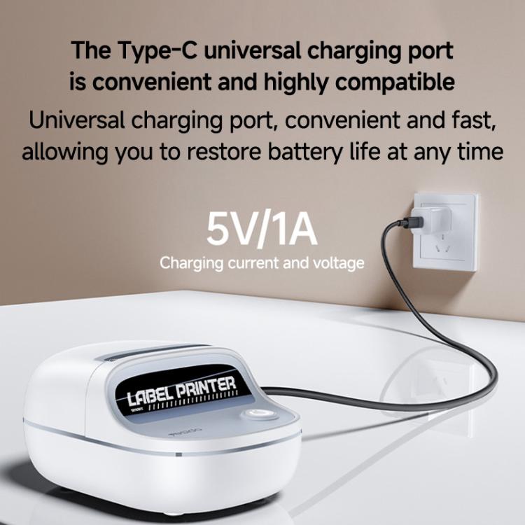 EDA008773701A_9.jpg@f0e1d7b54bdd35adb0734546214ef073