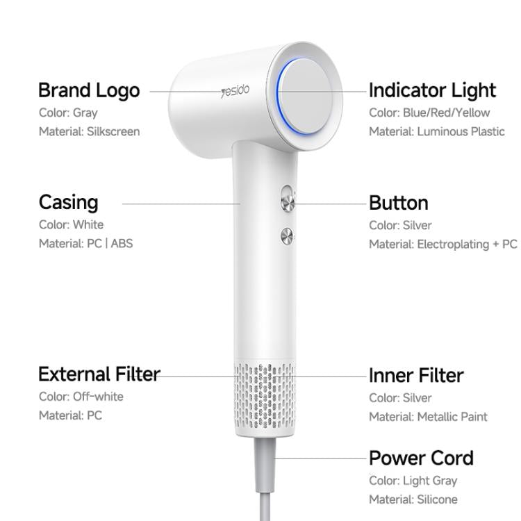 EDA0087739_B11.jpg@279be3e04e27458bd48df835eb2752aa