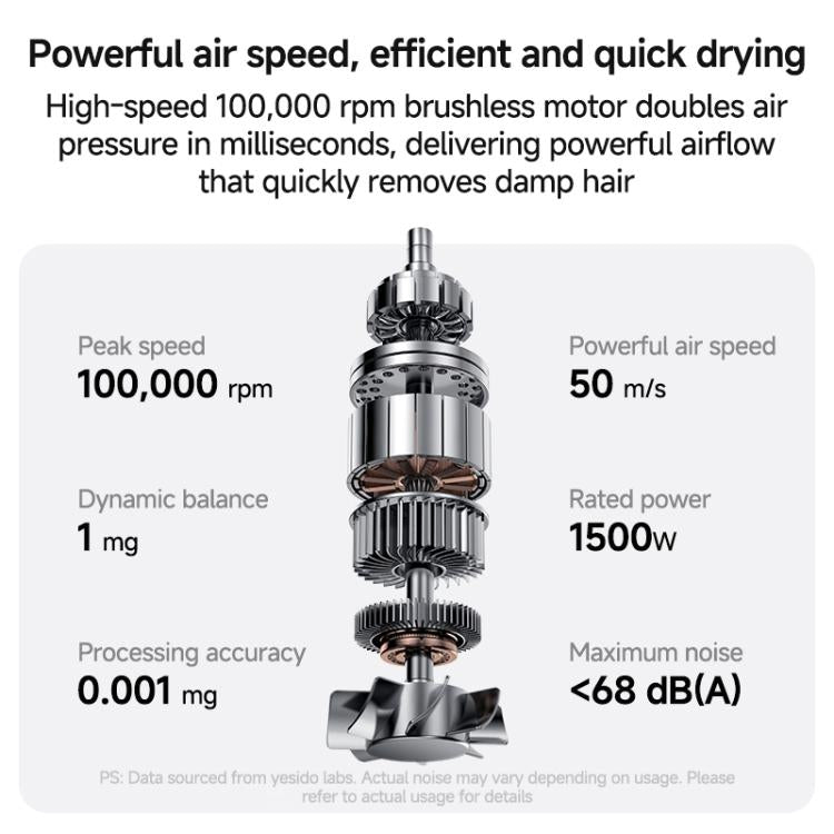 EDA0087739_B2.jpg@901c1b562b059f089f95cfa8d9c3cdc7