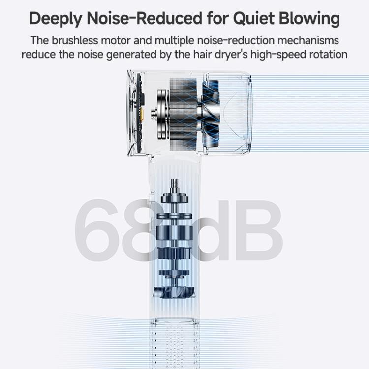 EDA0087739_B6.jpg@18647949dbeb33e2a5f7faedbbb083ea