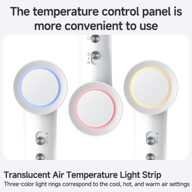 EDA0087739_B8.jpg@ba3f26b09468333a8247a34155f77d8c