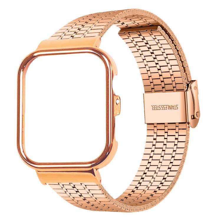 EDA008774001D.jpg@fd07294a8eff763f5bbb4acb4135f052