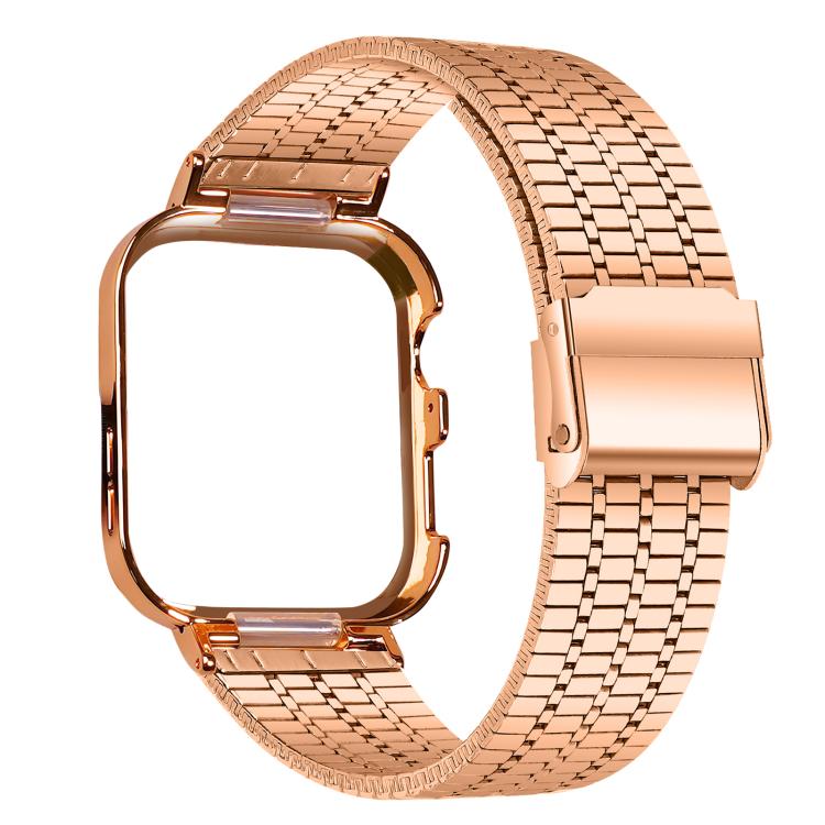 EDA008774001D_1.jpg@2967fc1148ee09f90367f972ec73a56f