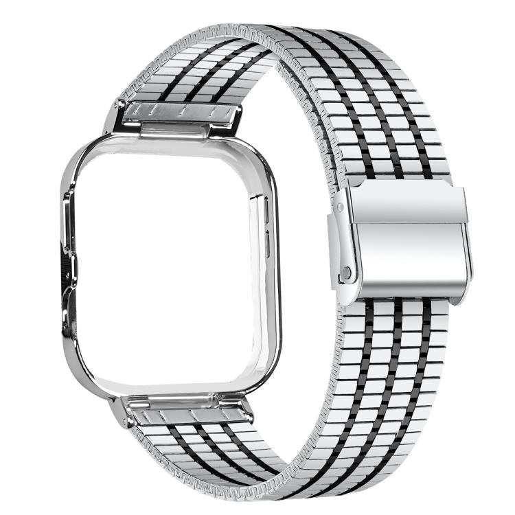 EDA008774001G_1.jpg@f9a8332887a917ed41833001e04af019