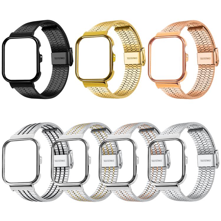 EDA0087740_B2.jpg@2d11c97671410490088c349f61756a12